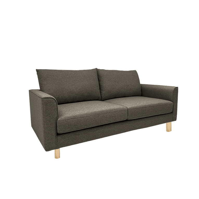 Toby Sofa-EcoClean
