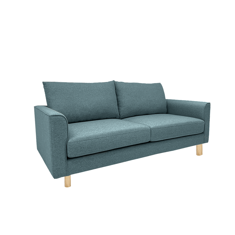Toby Sofa-EcoClean
