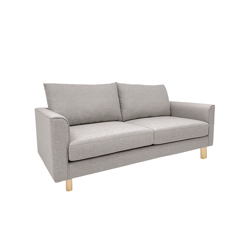 Toby Sofa-EcoClean