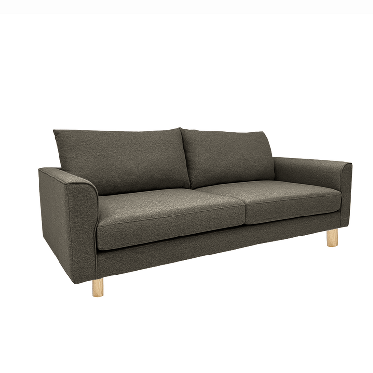 Toby Sofa-EcoClean