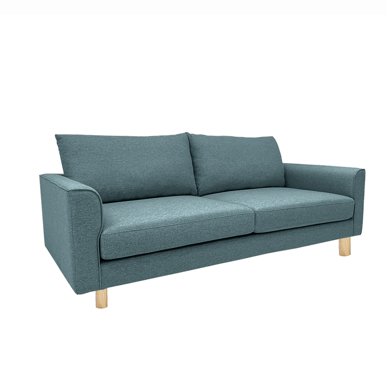 Toby Sofa-EcoClean