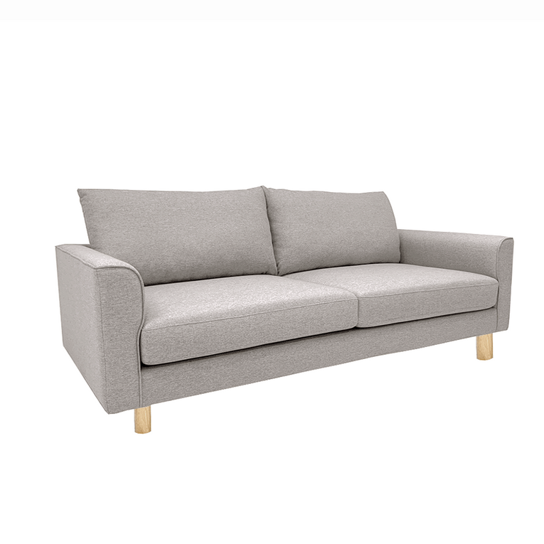 Toby Sofa-EcoClean