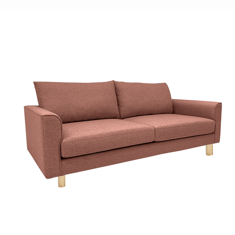 Toby Sofa-EcoClean