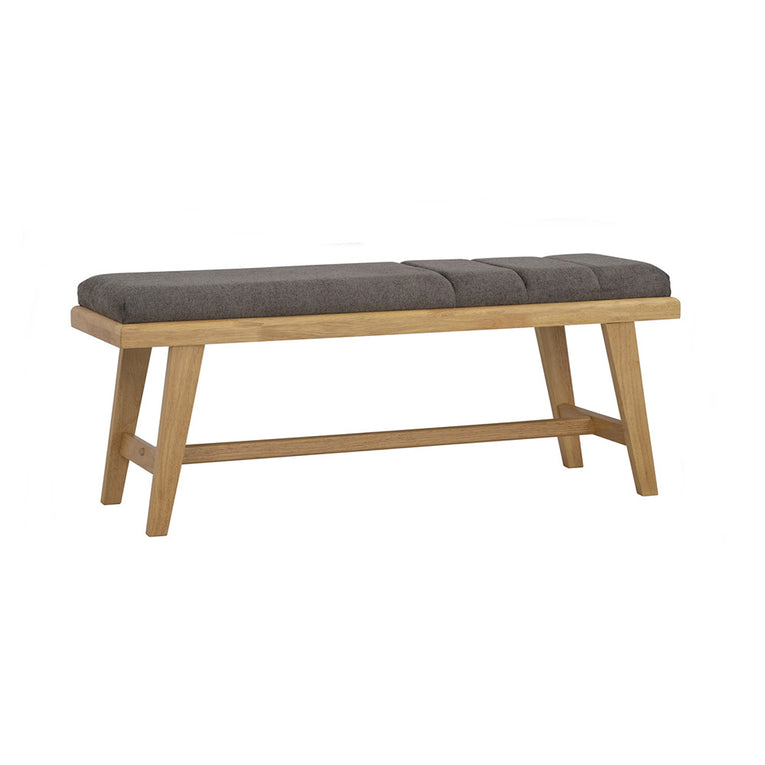 Tomiva Bench-1.15m
