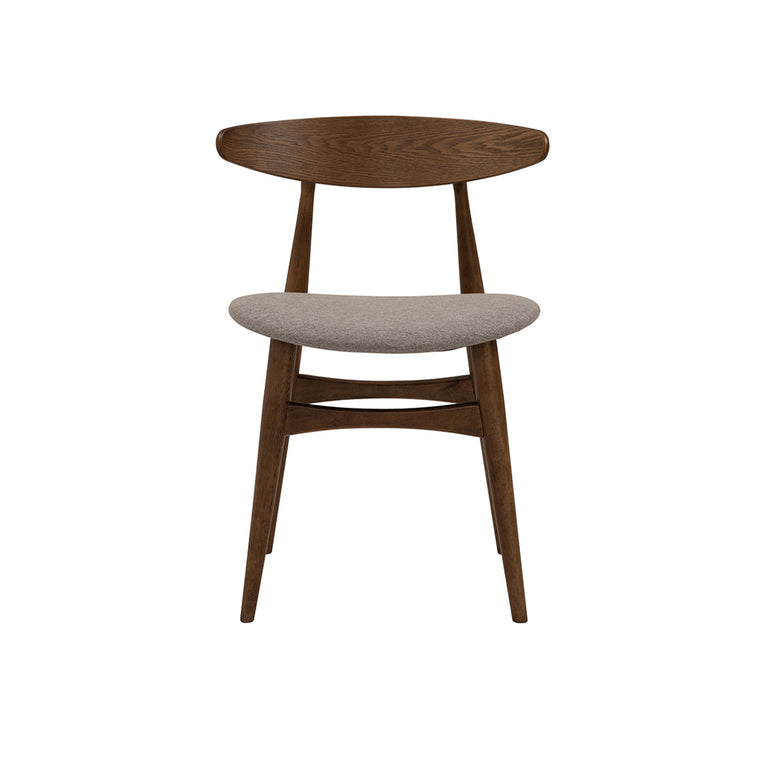 Tracey Dining Chair