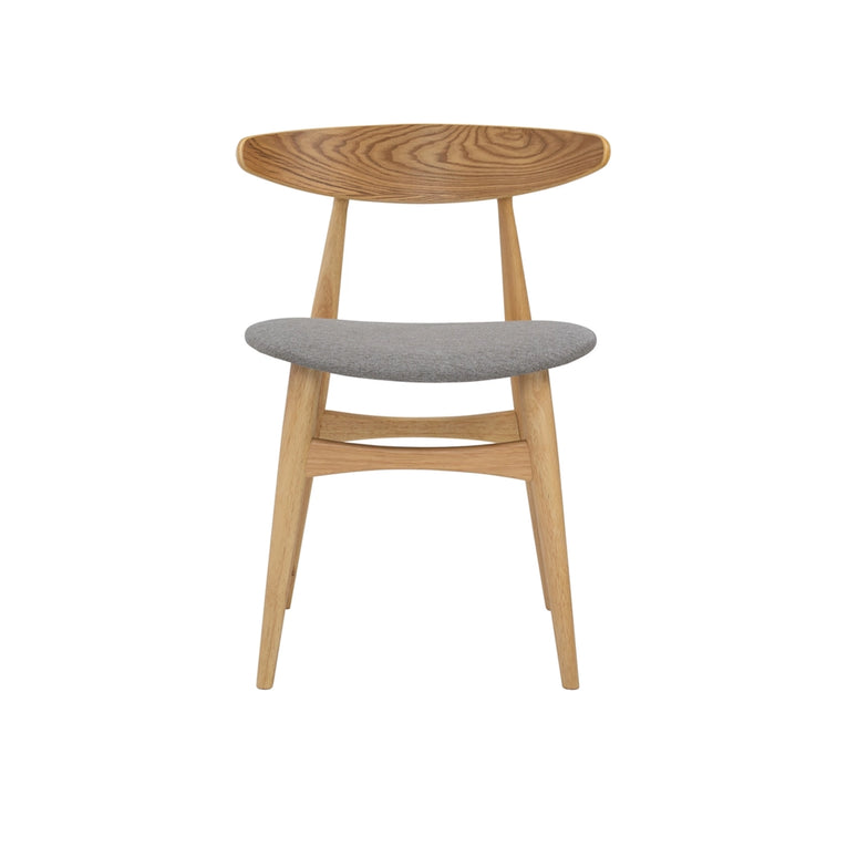 Tracey Dining Chair