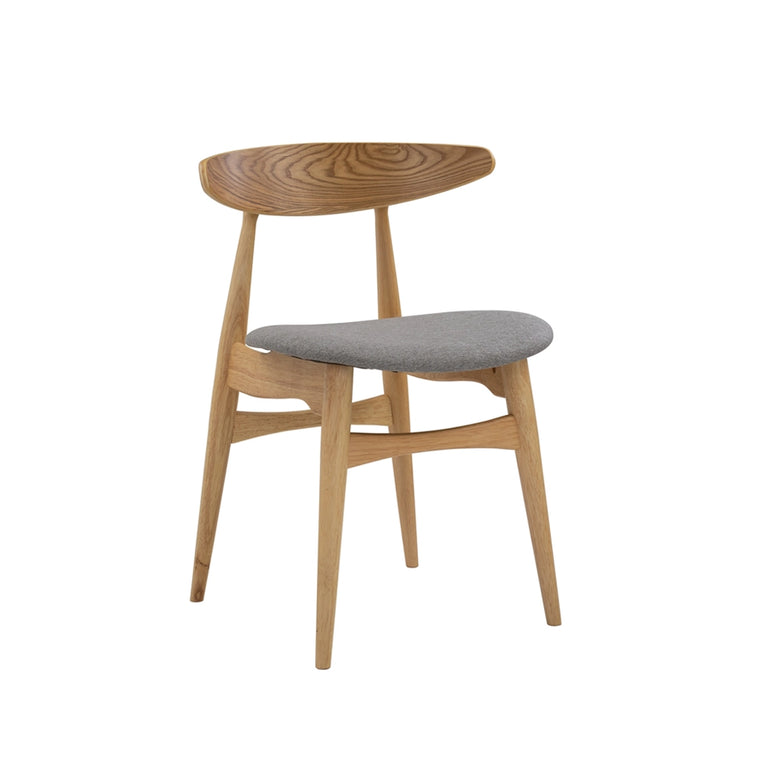 Tracey Dining Chair