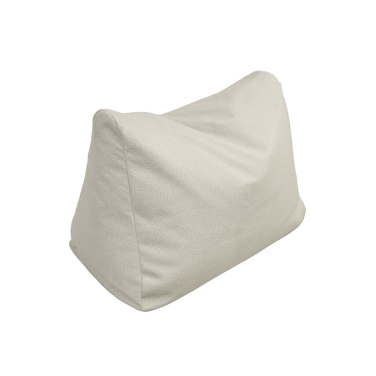 Tyla Bean Bag