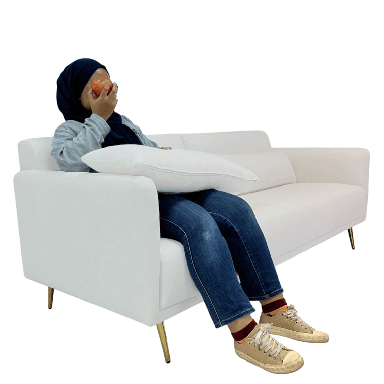 Tyla Sofa