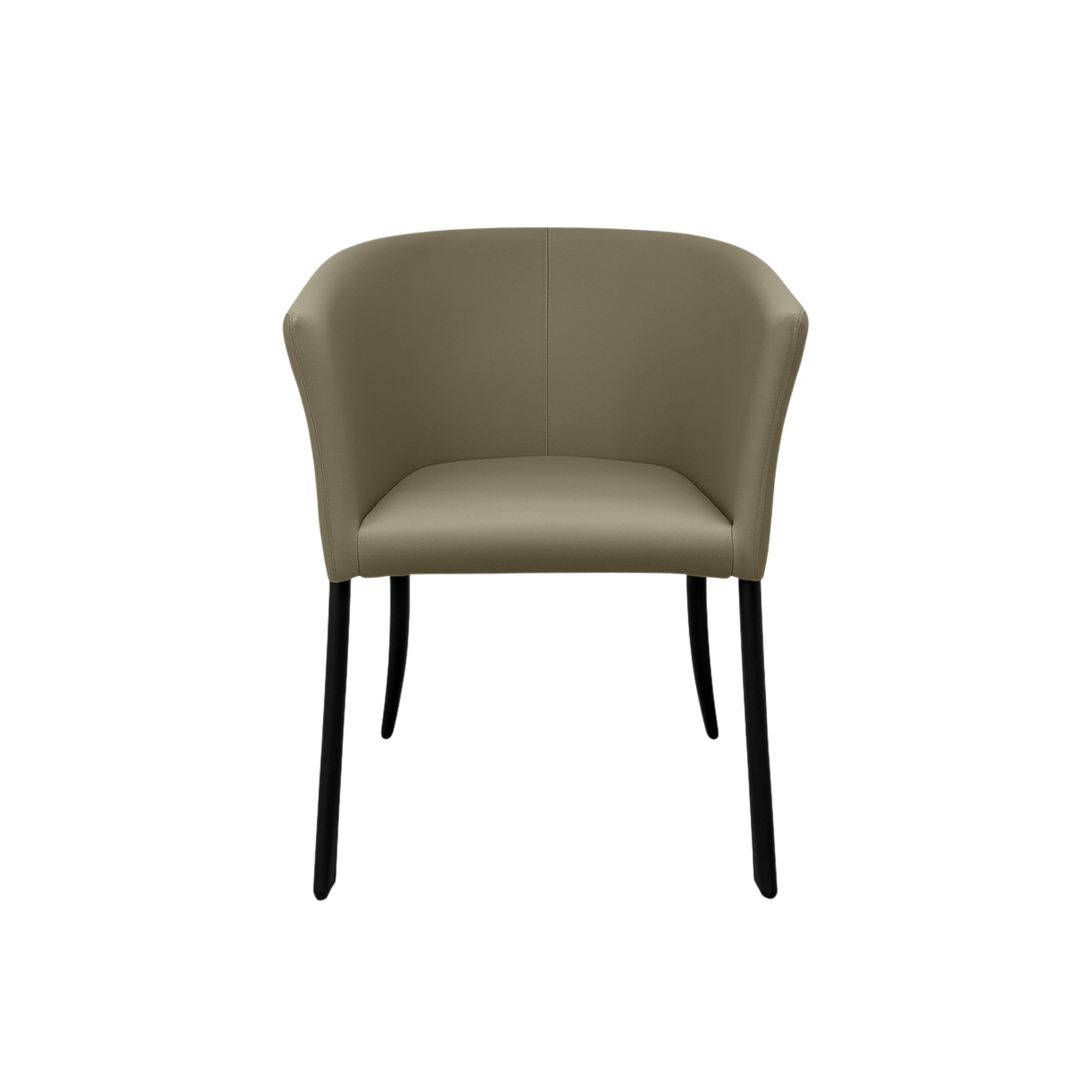 Velto Armchair
