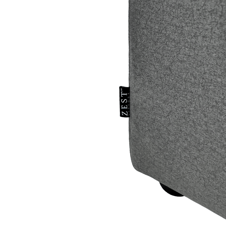 Vesper 2 Seater Sofa Bed