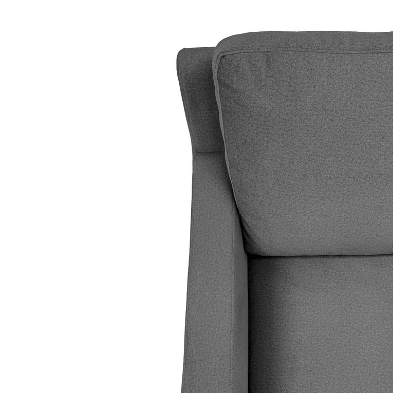 Vesper 2 Seater Sofa Bed