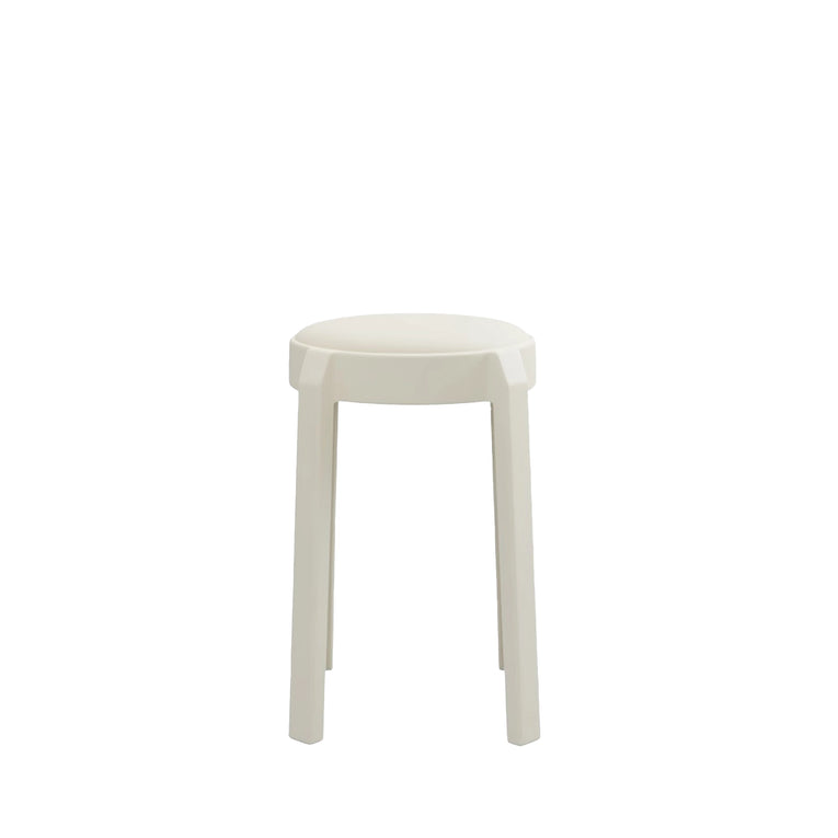 Silo Stool