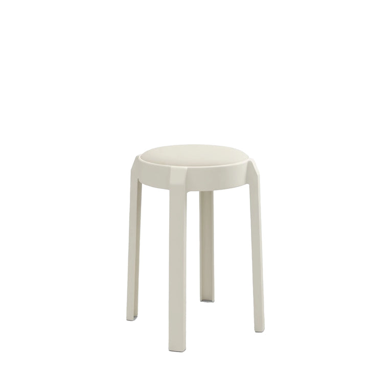 Silo Stool
