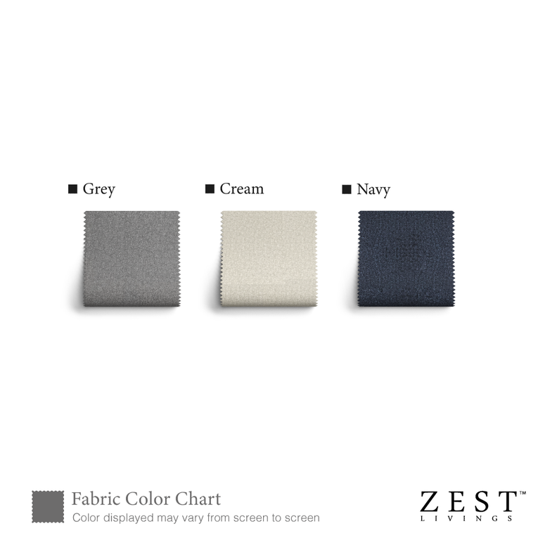 Wooden Lap Desk Cushion