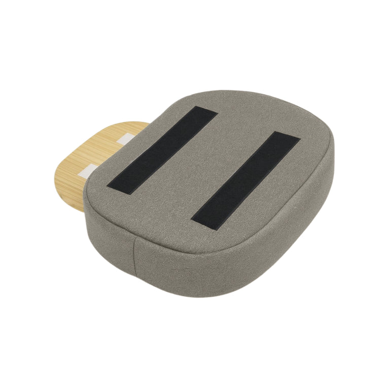 Wooden Lap Desk Cushion