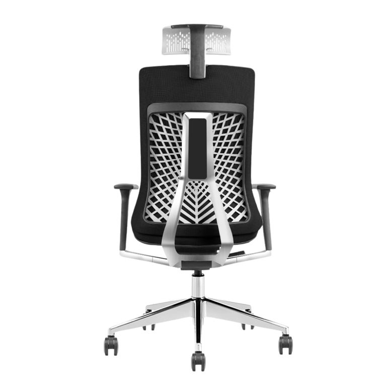 Ergo Highback Office Chair