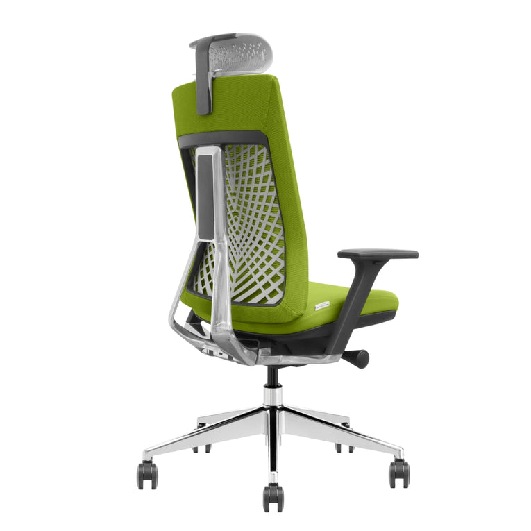 Ergo Highback Office Chair