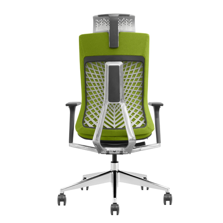 Ergo Highback Office Chair