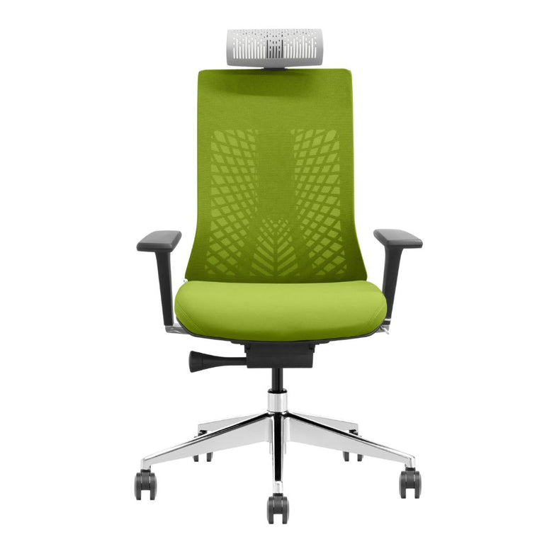 Ergo Highback Office Chair