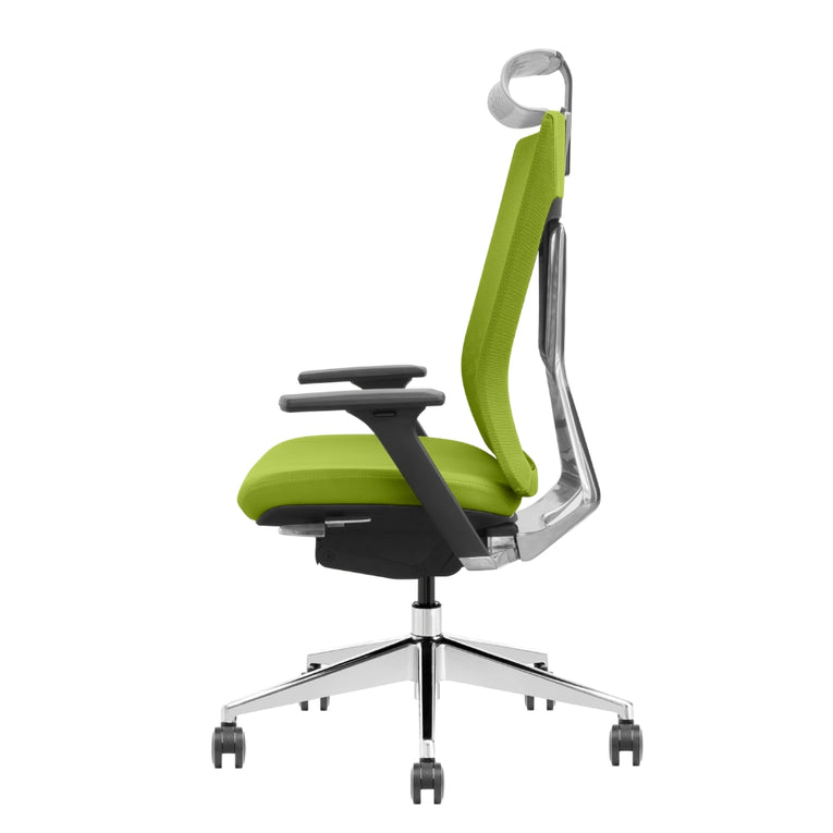 Ergo Highback Office Chair