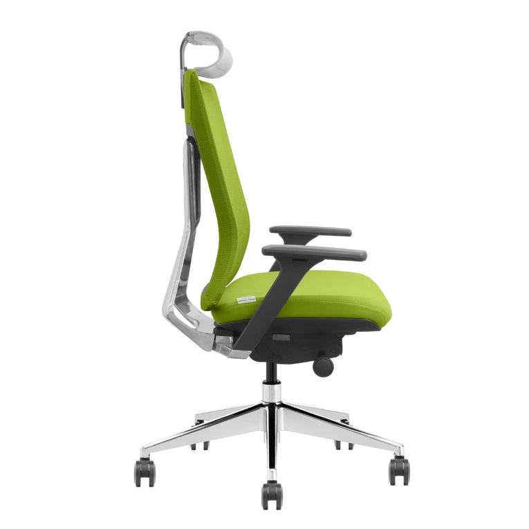 Ergo Highback Office Chair