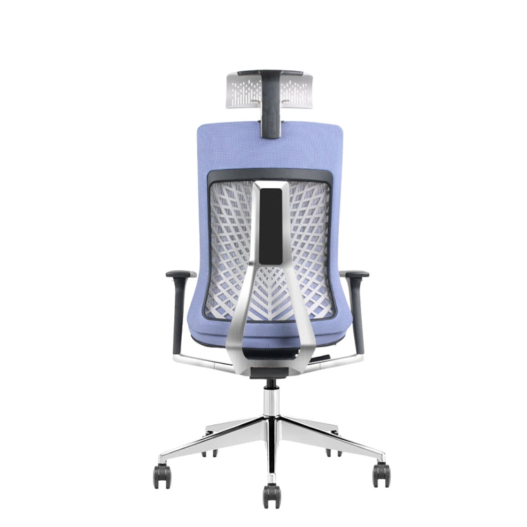 Ergo Highback Office Chair