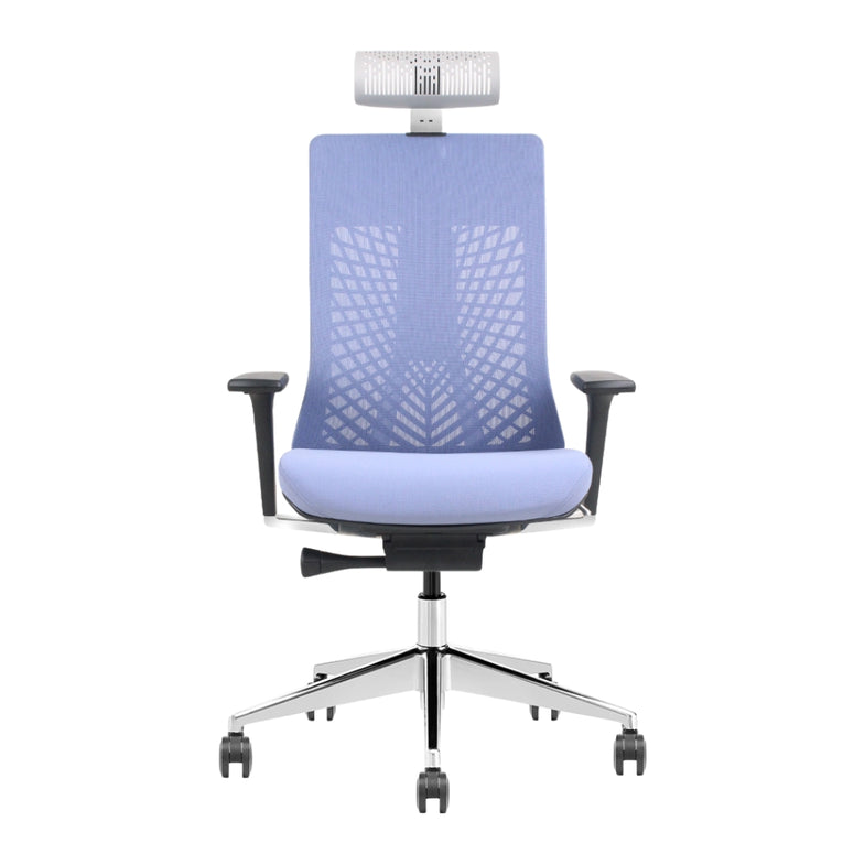 Ergo Highback Office Chair