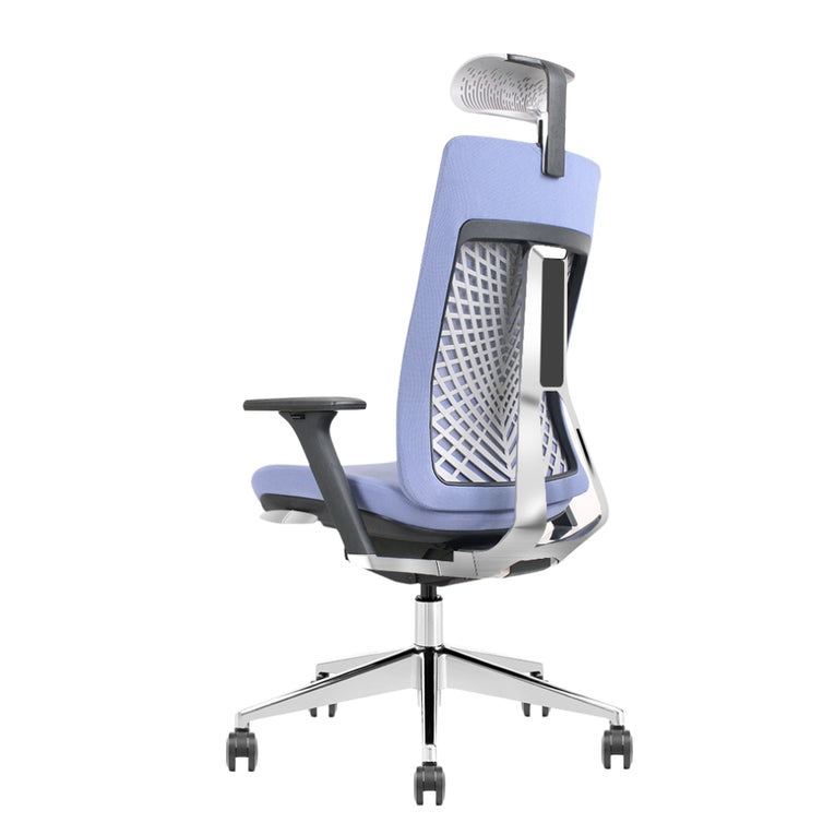 Ergo Highback Office Chair