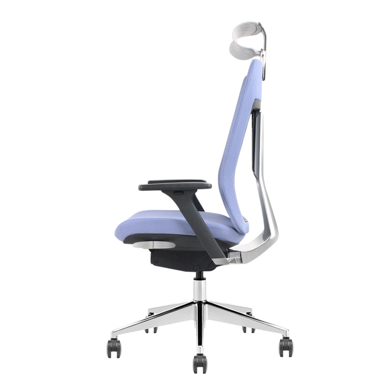 Ergo Highback Office Chair