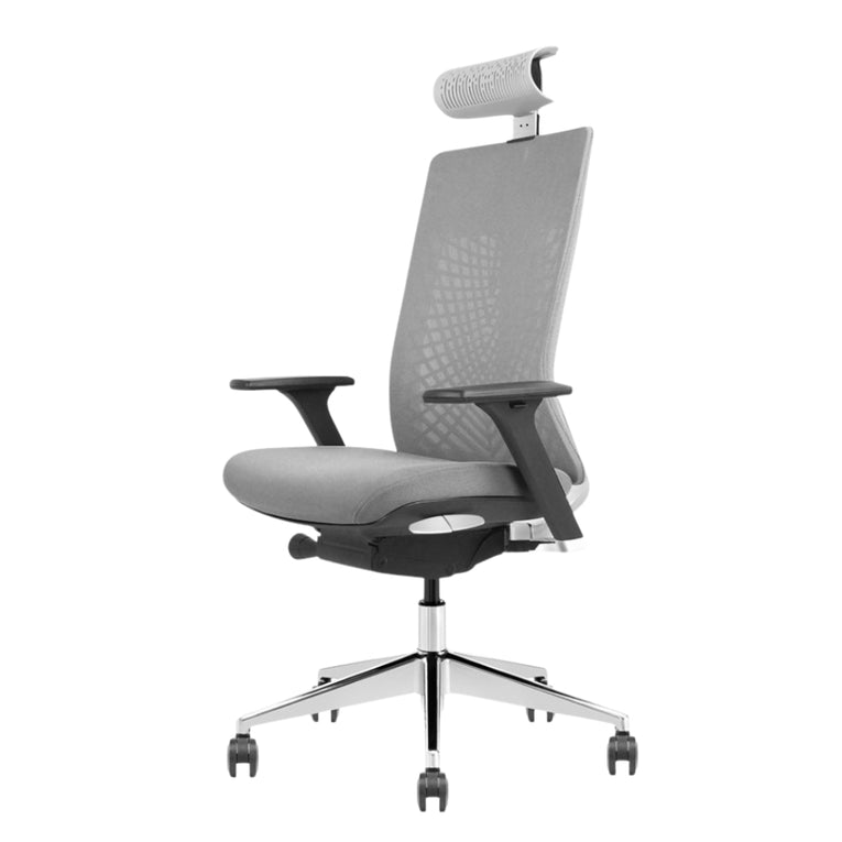 Ergo Highback Office Chair