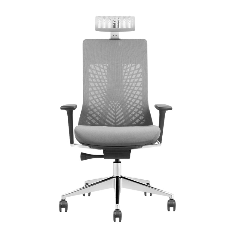 Ergo Highback Office Chair