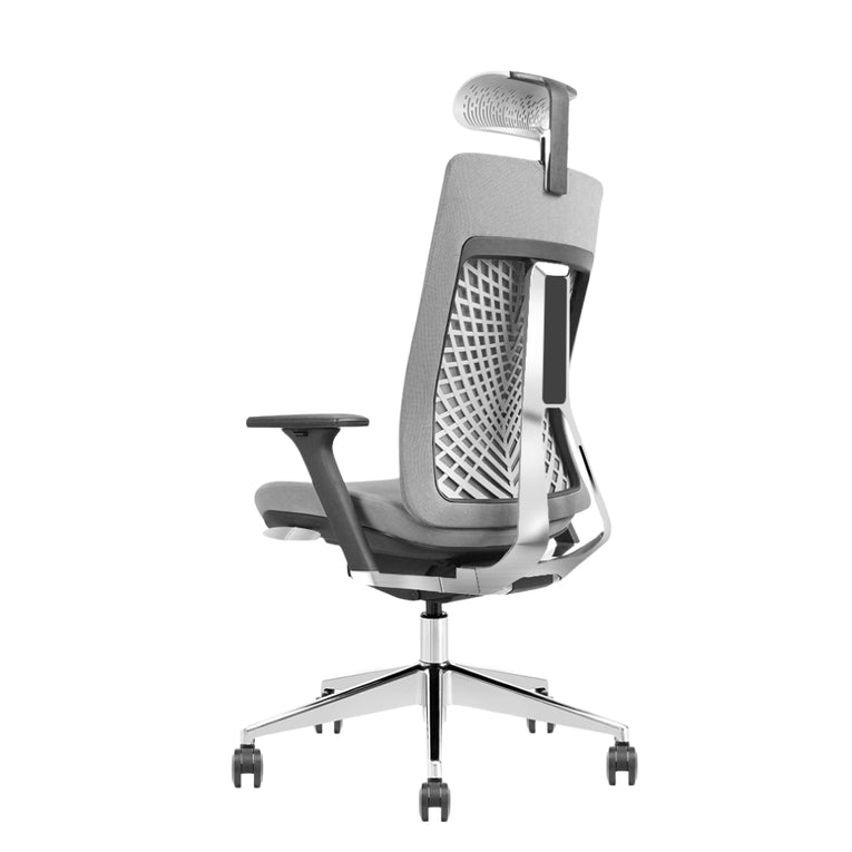Ergo Highback Office Chair