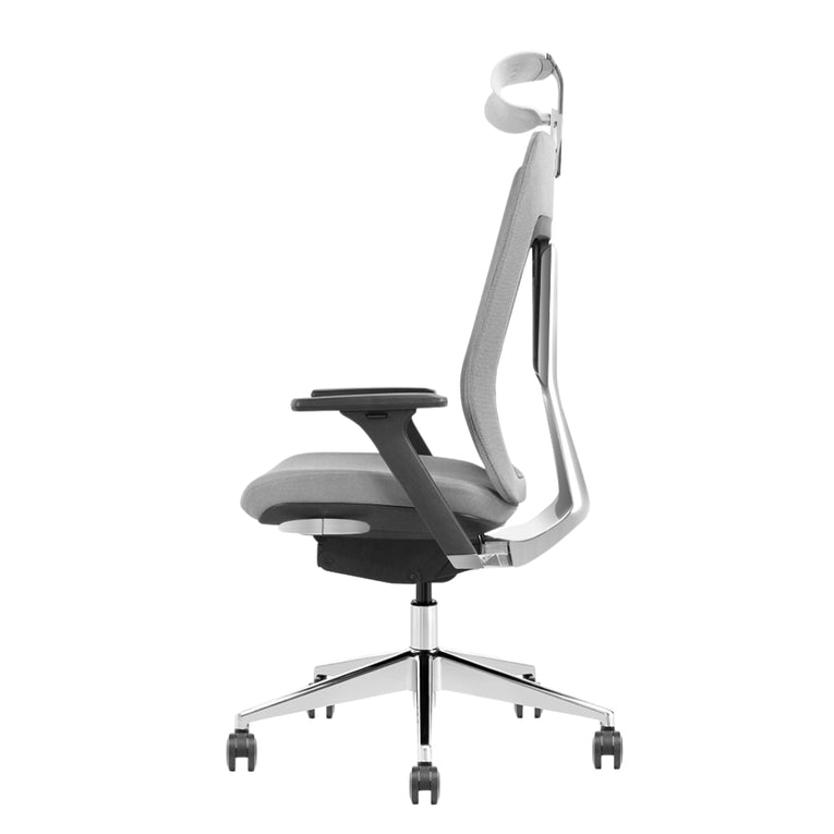 Ergo Highback Office Chair