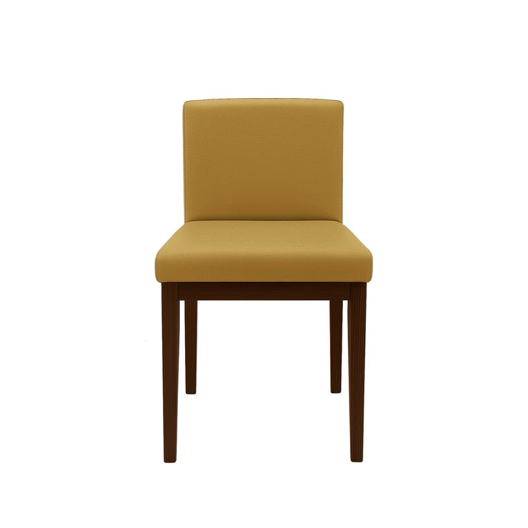 Oslo Dining Chair