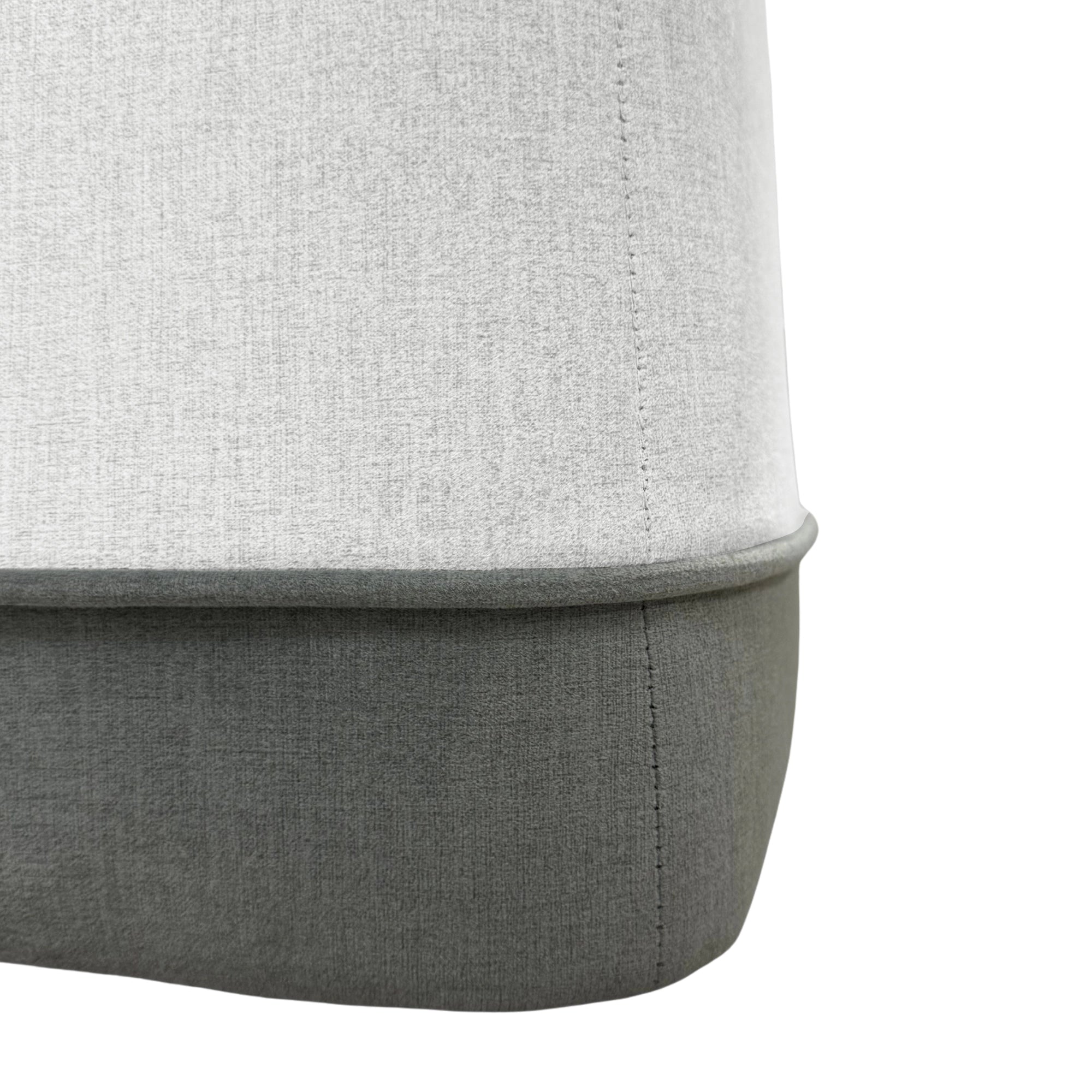 Atilla Bench