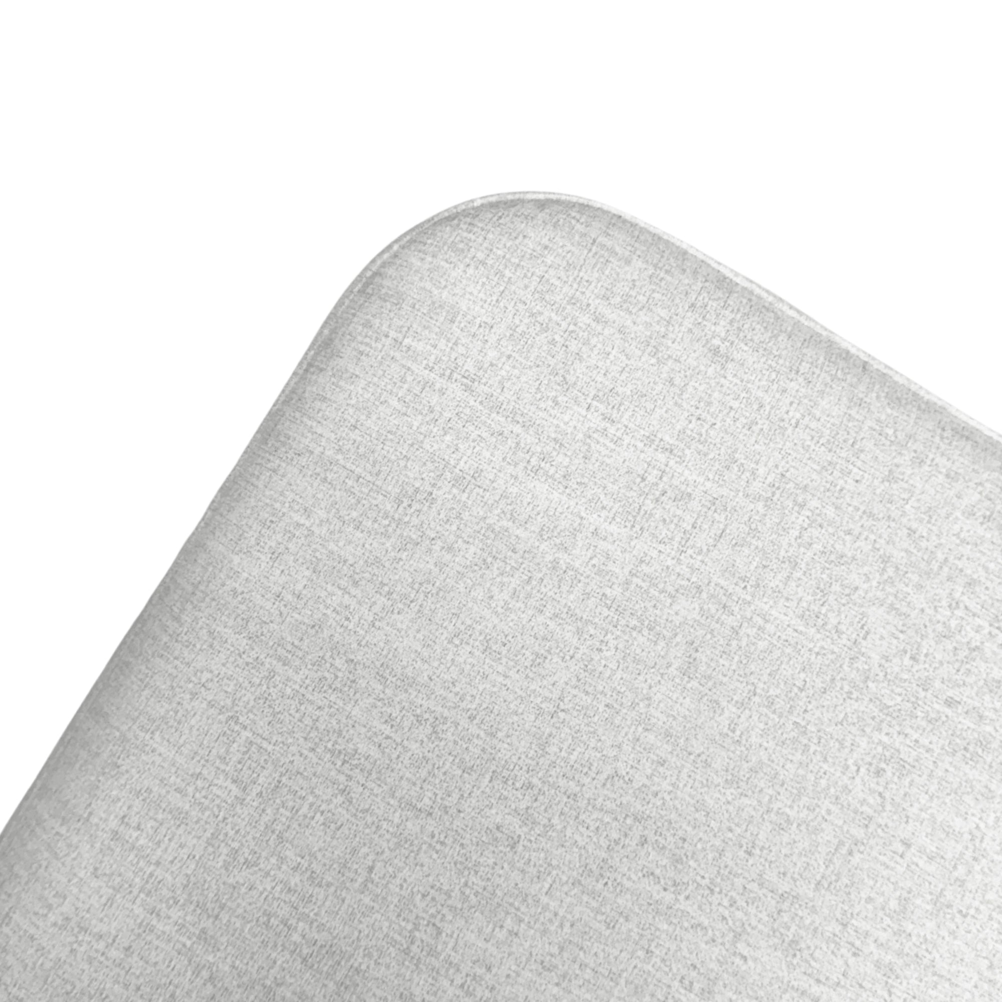Atilla Bench
