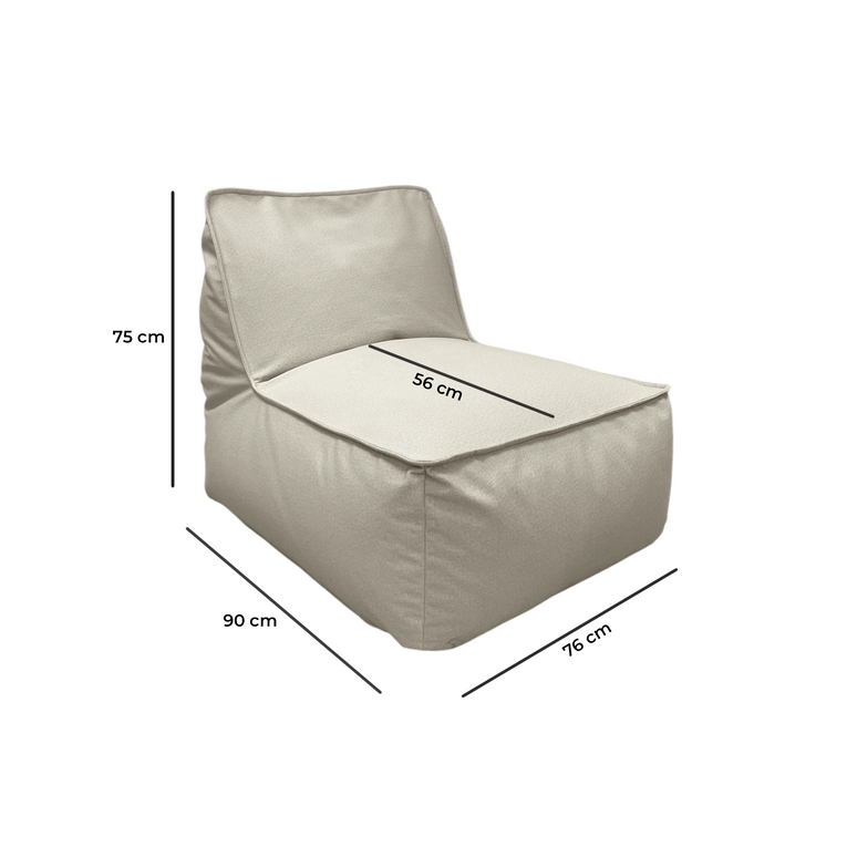 Zeno Bean Bag