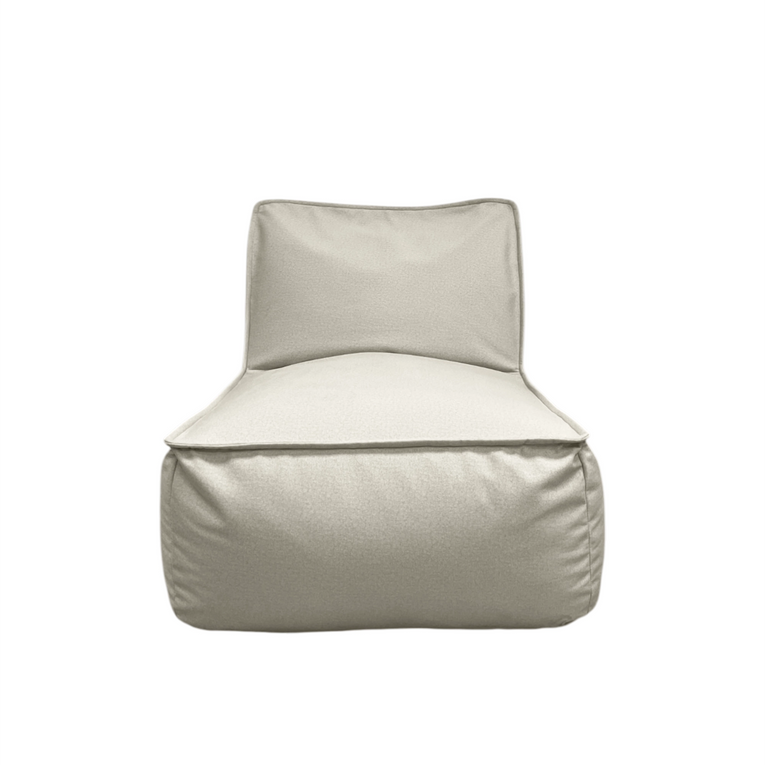 Zeno Bean Bag