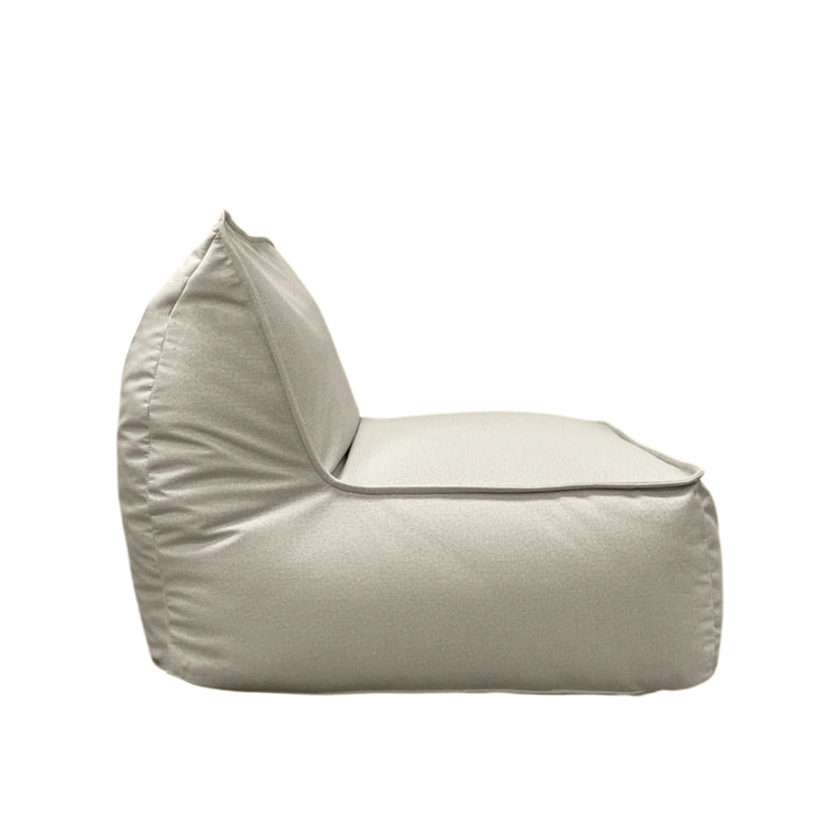 Zeno Bean Bag