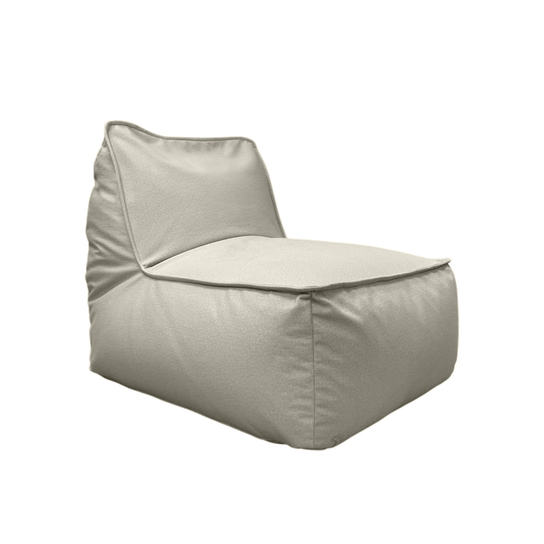 Zeno Bean Bag