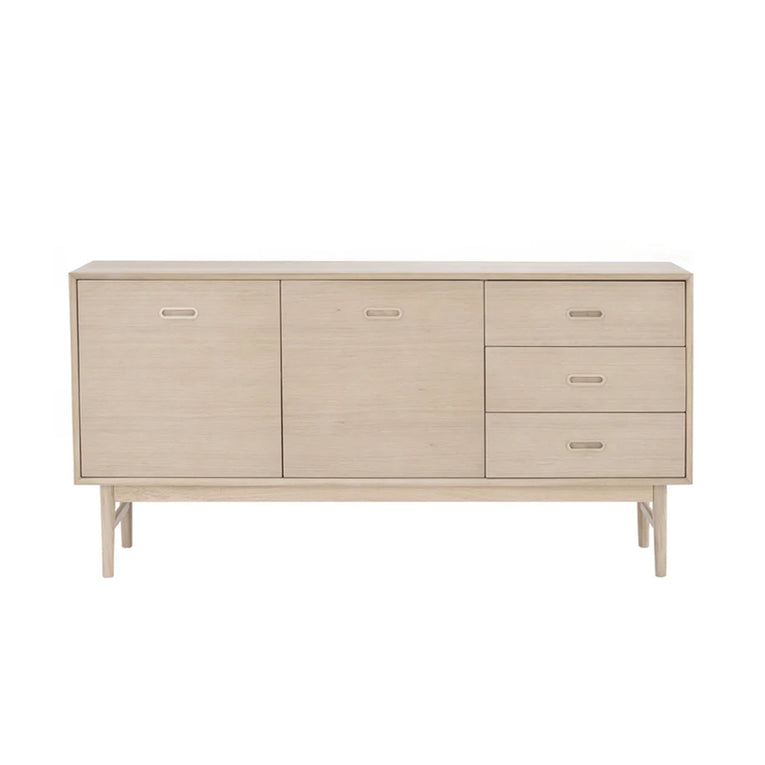 Archie Sideboard-1.6m