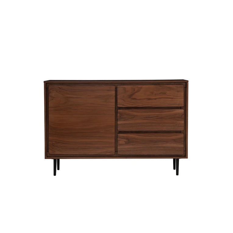 Aster Sideboard-1.2m