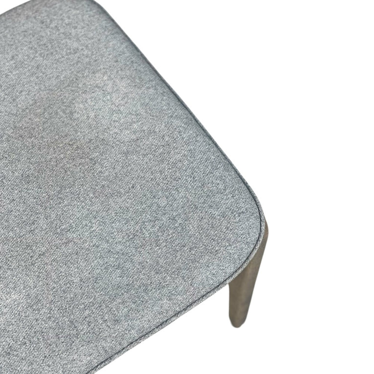 Philos Retro Dining Chair