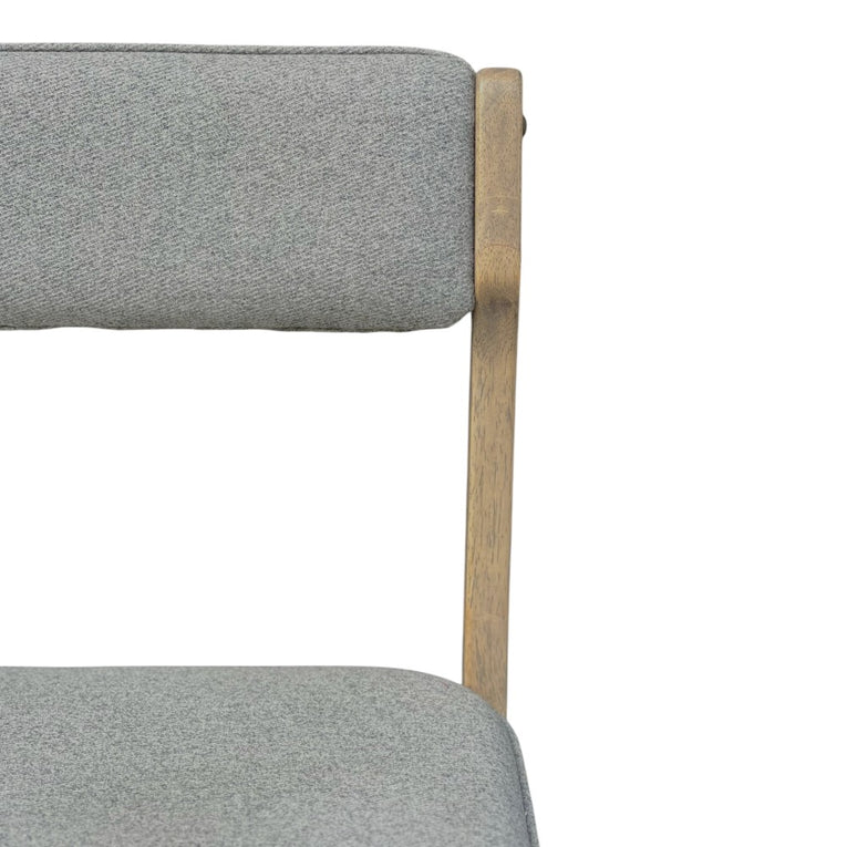 Philos Retro Dining Chair