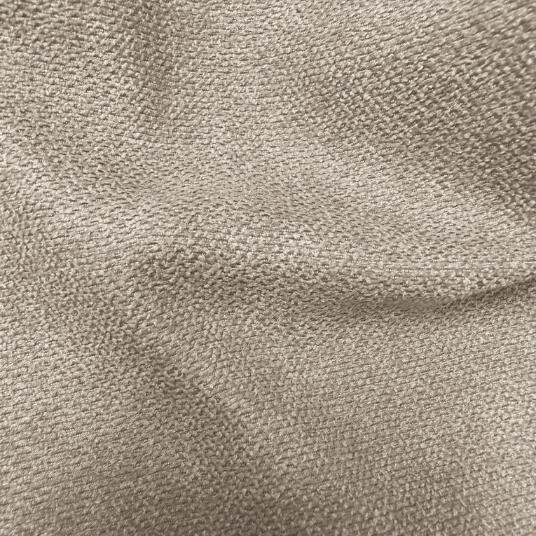 Nolan Double-sided Sofa