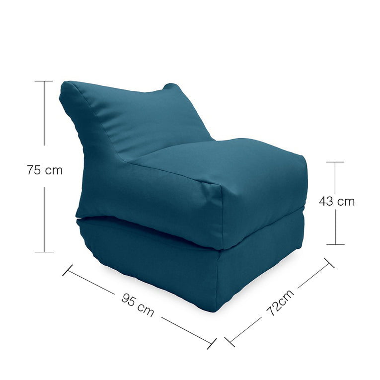 Flexi Bean Bag