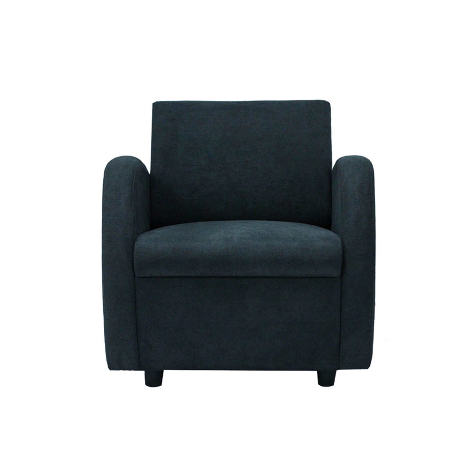 Germaine Armchair