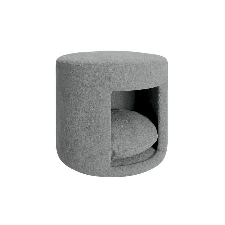 Neo Pet Bed Ottoman