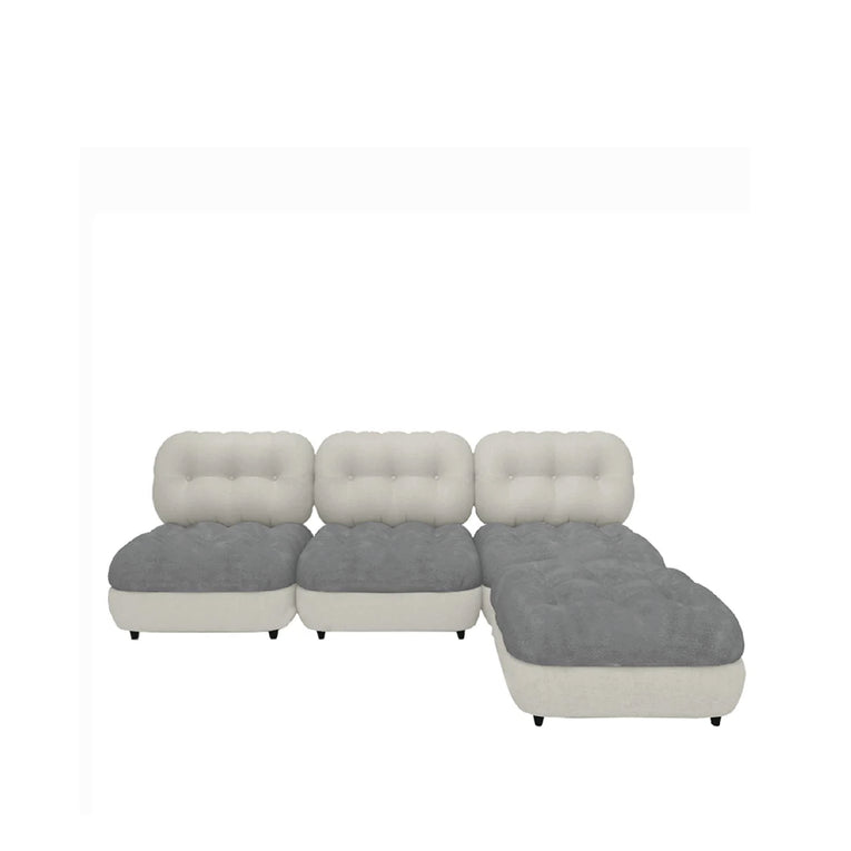 collection_img1